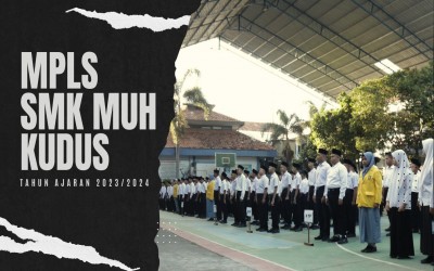 Membangun Semangat Baru di Tahun Ajaran Baru